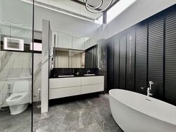 Eng Kong Park (D21), Terrace #568258191